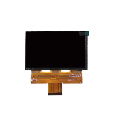 5.8 Zoll ET058Z8B-NE0 1280*768 LCD-Bildschirm FÜR Projektor