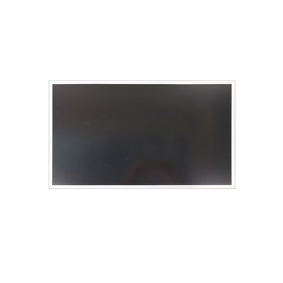 12.1 Zoll 1280*800 EV121WXM-N16 LCD-Bildschirm