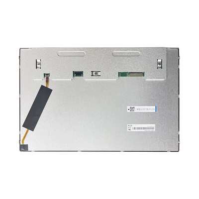 12.1 Zoll 1280*800 EV121WXM-N16 LCD-Bildschirm