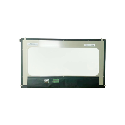 EV173FHM-N81 Neue 17,3 Zoll 1920*1080 LCD-Bildschirm