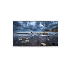3840*2160 EV270QUM-N11 27.0 Zoll 1000 cd/m2 LCD-Bildschirm