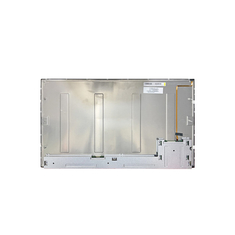 3840*2160 EV270QUM-N11 27.0 Zoll 1000 cd/m2 LCD-Bildschirm