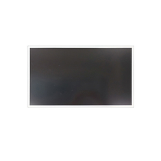 3840*2160 EV270QUM-N11 27.0 Zoll 1000 cd/m2 LCD-Bildschirm
