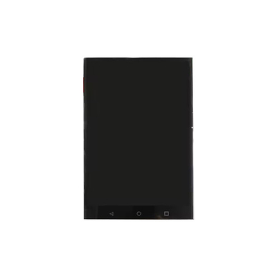 5.0 Zoll GS050FHL-N30 1080*1920 1500:1 LCD-Bildschirm