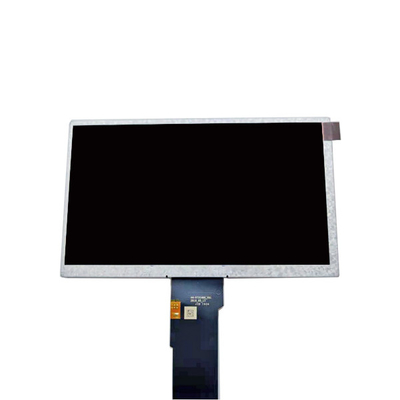 GT070WVM-N10-DGP0 800*480 7,0 Zoll LCD-Bildschirmmodul