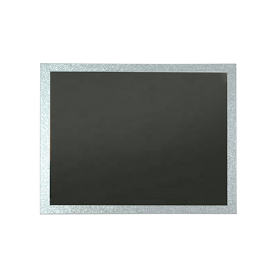 800*600 8,0 Zoll LCD-Bildschirm