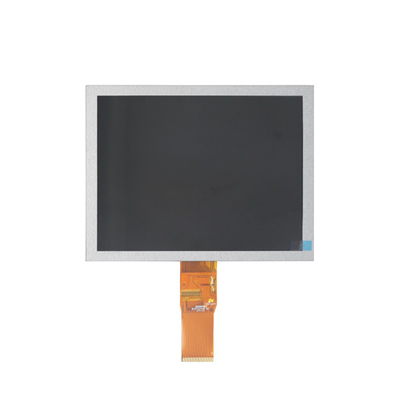 800*600 8,0 Zoll LCD-Bildschirm