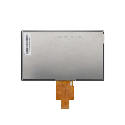 GV070WSM-N10 7,0 Zoll 1024*600 LCD-Screen Display für Drucker