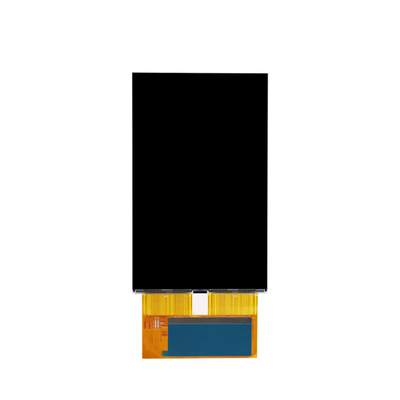 1200*1920 7,0 Zoll GV070WUB-L50-1QP0 LCD Bildschirm