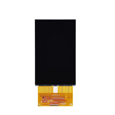 1200*1920 7,0 Zoll GV070WUB-L50-1QP0 LCD Bildschirm