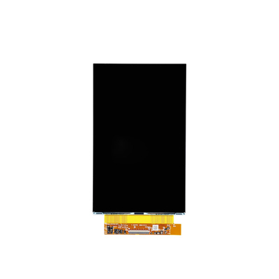 7.0 Zoll 1200*1920 GV070WUB-N51 LCD-Bildschirm