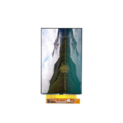 7.0 Zoll 1200*1920 GV070WUB-N51 LCD-Bildschirm