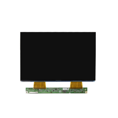 10.1 Zoll 1280*800 GV101WXB-NZ3-3GP1 LVDS 1000:1 LCD Bildschirm