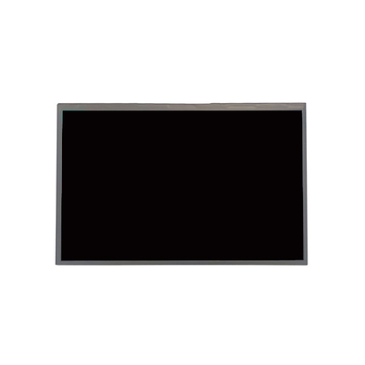 GV101WXM-N10 800*1280 10,1 Zoll 16,7M 0%NTSC LCD-Bildschirm für BOE