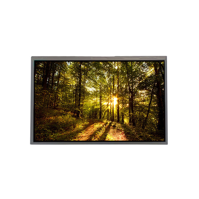 GV101WXM-N10 800*1280 10,1 Zoll 16,7M 0%NTSC LCD-Bildschirm für BOE