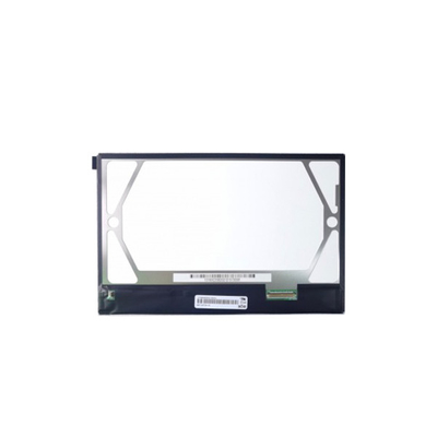 GV101WXM-N85 10,1 Zoll 1280*800 LCD-Bildschirm FÜR Pad Tablet