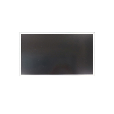 GV238QUB-N10 23,8 Zoll 3840*2160 1000:1 LCD-Bildschirm