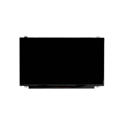 14.0 Zoll HB140WX1-411 1366*768 eDP 30-Pin-LCD-Bildschirmmodul