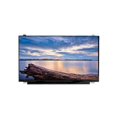 1366*768 14,0 Zoll HB140WX1-503 LCD-Bildschirm für Laptop