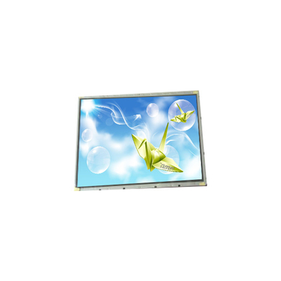 LC550DUS-SCM3 55,0 Zoll 1920*1080 LCD-Bildschirm