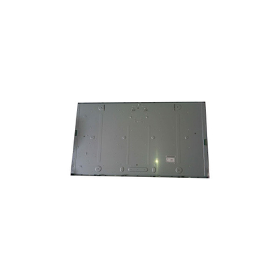 LC550DUS-SCM3 55,0 Zoll 1920*1080 LCD-Bildschirm