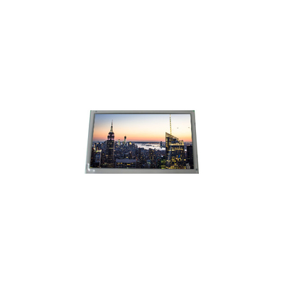 LQ080Y5CGQ2 800*480 8,0 Zoll TFT-LCD-Bildschirm