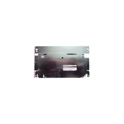 LQ080Y5CGQ2 800*480 8,0 Zoll TFT-LCD-Bildschirm