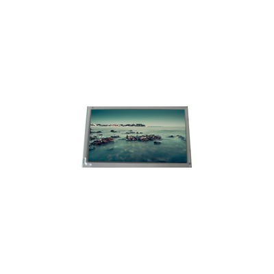 LQ080Y5DG02 800*480 8,0 Zoll TFT-LCD-Modul-LCD-Bildschirm