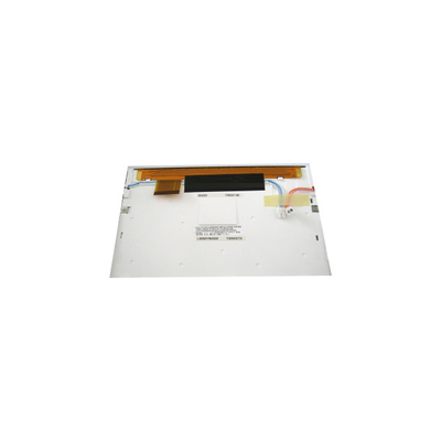 LQ080Y5DG02 800*480 8,0 Zoll TFT-LCD-Modul-LCD-Bildschirm