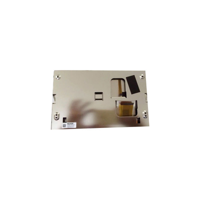 Original LQ080Y5DG03 8,0 Zoll 540 cd/m2 LCD-Display