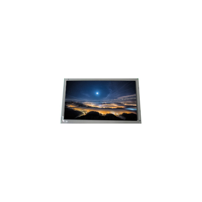LQ080Y5DR03 8,0 Zoll 800*480 LCD-Display für BOE