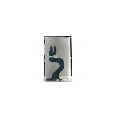 8.4 Zoll LQ084R1SX01 1600*2560 LCD-Display-Bildschirm FÜR Pad Tablet