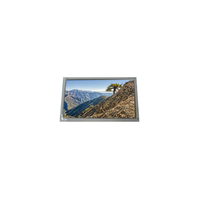8.4 Zoll LQ084R1SX01 1600*2560 LCD-Display-Bildschirm FÜR Pad Tablet