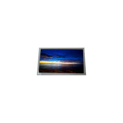 Original LQ084S2DG01 8,4 Zoll LCD-Bildschirm mit Industrie