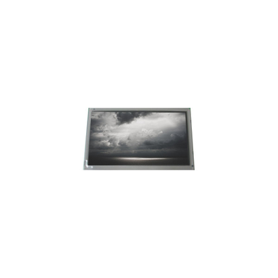 8.4 Zoll LQ084S3DG01R TFT-LCD-LCD-Display-Bildschirm