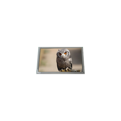 Neue LQ084S3LG11 8,4 Zoll 500 cd/m2 WLED-LCD-Bildschirmmodul
