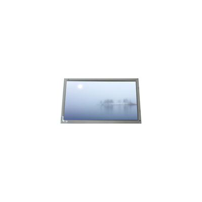 Original LQ084S3LG12 800*600 8,4 Zoll LCD-Bildschirm