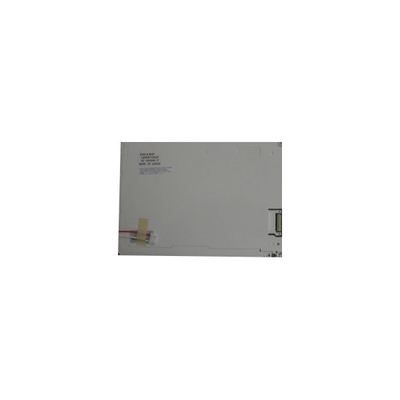 8.4 Zoll LQ084V1DG22 TFT-LCD-Panel-LCD-Display-Bildschirm für Industrie