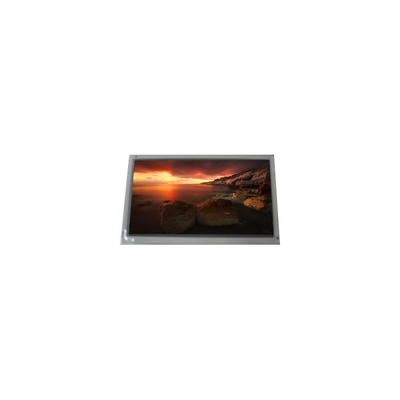 8.4 Zoll LQ084V1DG22 TFT-LCD-Panel-LCD-Display-Bildschirm für Industrie