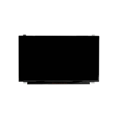 Gute HB140WX1-501 1366*768 14,0 Zoll WLED eDP 30 Pins LCD-Display