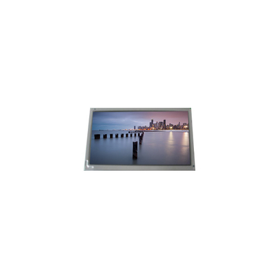 LQ085Y3DG06 800*480 8,5 Zoll 262K CCFL TFT-LCD Bildschirm