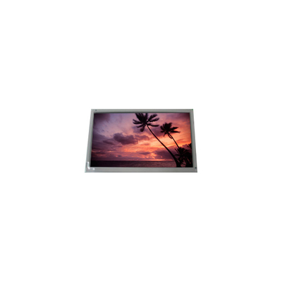 Original LQ088K9LA02 1280*480 70 Pins LCD-Bildschirmmodul