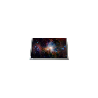 LQ089B1LS01 8,9 Zoll 1280*600 LCD-Display für Laptop