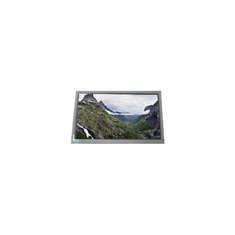 Original LQ089K1LS01 8,9 Zoll CCFL 262K LCD Bildschirm