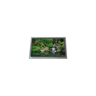 1280*720 LQ090K5LX01 9,0 Zoll LCD-Display Bildschirm Touch Panel