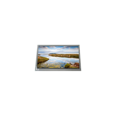 LQ097L1JY02A 9,7 Zoll eDP 56 Pins LCD-Display Bildschirm