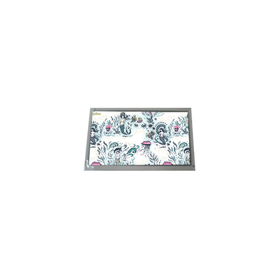 Neue LQ101K1LW01X 1280*800 10,1 Zoll LCD-Bildschirm