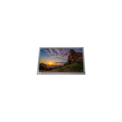 Original 800**600 LQ104S1DG41 10,4 Zoll LCD-Bildschirm für Industrie