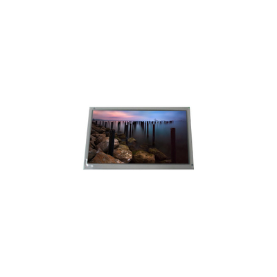 Neue LQ104V1DG41 10,4 Zoll 640*480 LCD-Panel LCD-Modul