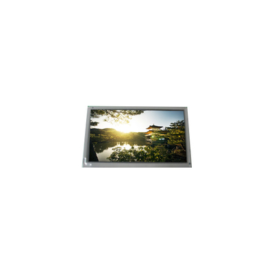 Original LQ104V1DW02K 10,4 Zoll TFT-LCD-Bildschirm LCD-Panel